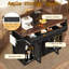 Kitchen Island-1300873499