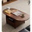 Table basse Nordic