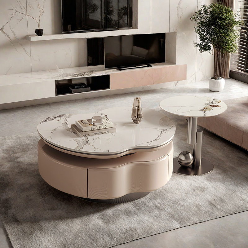 Searle, Dark Gray