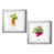 Silver Framed Paper is unavailable
