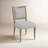 Dana Heights Upholstered Dining Chair