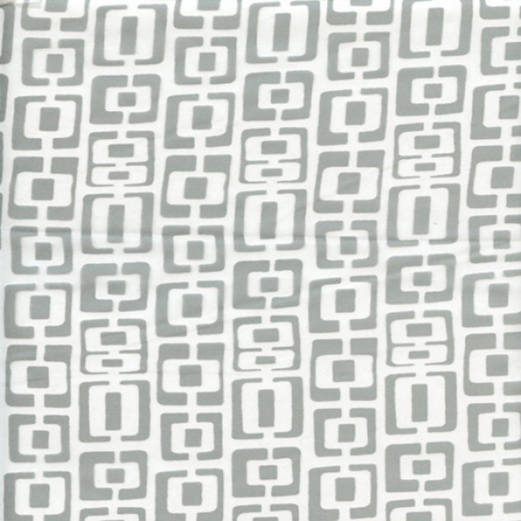 Wesco Paradigm Fabric