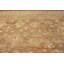 Tapis vert antique Rare Moss
