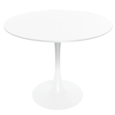Table de salle à manger Haddix