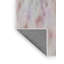 Tapis 100% à motif lavable à la machine 172-67919230