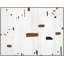 Negative Space 2 Print-58023197