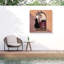 Impression sur bolognaise «Bolton Emel Tunaboylu Kokteyl Ezpresso Martini» par Emel Tunaboylu-98095091