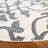 Candelo Hand Tufted Wool Floral Rug-2102678058