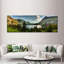 Sur toile-943587096
