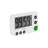 Timer-53162490