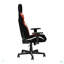 Fauteuil de jeu Techni Sport-110898741-110898740