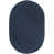Navy selected