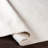 Harter Indoor / Outdoor Rug-434885632