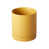 Ochre is out of stock
