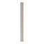 Downrod-1623021273-1622866620