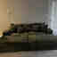 Photos des clients 1 de 1