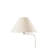 Sunol Swing Arm Lamp