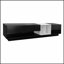 Sleek and Sturdy TV Stand with Compact Design, Ideal for 80 Inch TVs and Multi-Functional Storage Solutions-619736237
