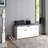 Brodench Upholstered Storage Bench-687623232