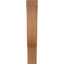 Attelle de genou Funston-1812888379-1812888344-1812888343