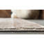 Tapis Uptown Aimeeleigh Jill Zarin Lexington Avenue-1515351096