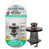 Oil Rubbed Bronze est en rupture de stock
