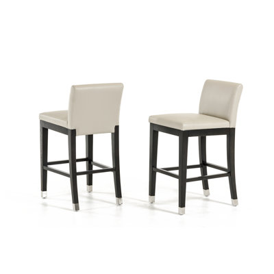Tabouret de bar Mylene