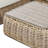 Admiral 4 - Person Patio Conversation Set with Cushions-143652187