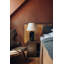 Plinth End Table-528739312-533582443