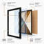 Material Symmetry Geometric - Print-1808951170-1808951169