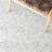 Karaline Hand Woven Performance Rug-621722058