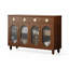 Buffet Retro-1654042168