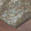 Tapis moderne intérieur / extérieur lavable à la machine Chantille ACN2786-1740609204-1740609206