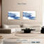 Bleu classique Avery-106819943