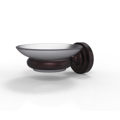 Marchmont Soap Dish