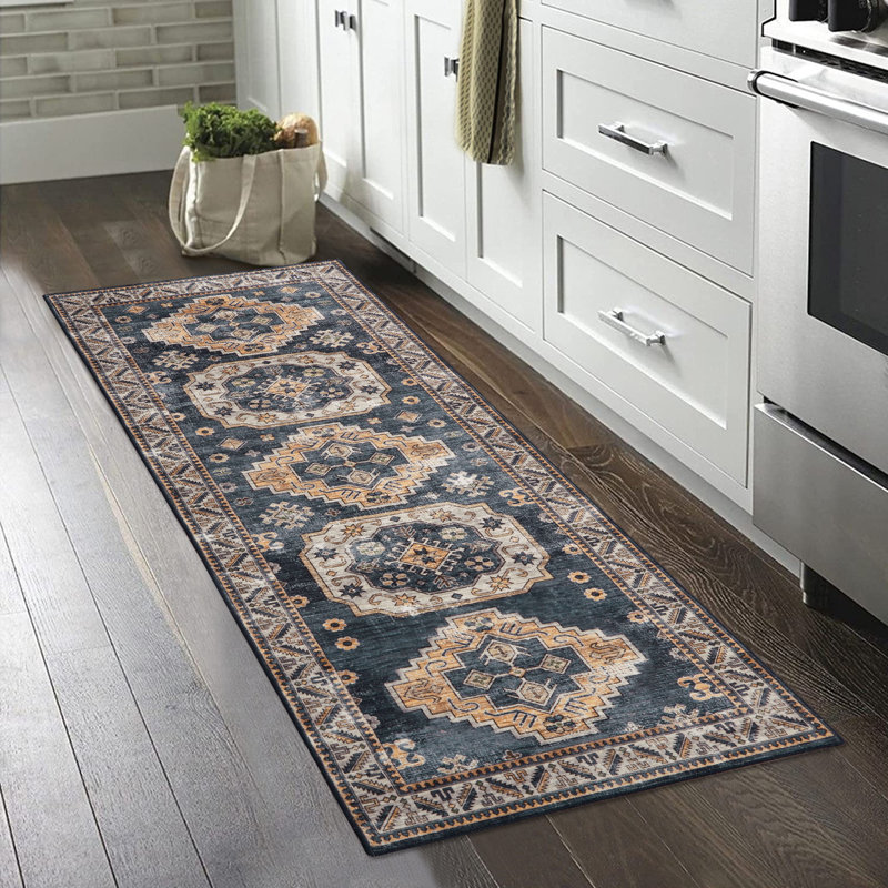 Indoor Rug