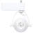 12 Watt LED Track Head Starfish Enabled Pinch Back 120 Volt RGBTW-102147351