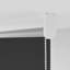 Roller Blind-2111900967-2111901043