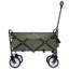 Chariot pliable avec chariot à sangles Minimeetall-122421746