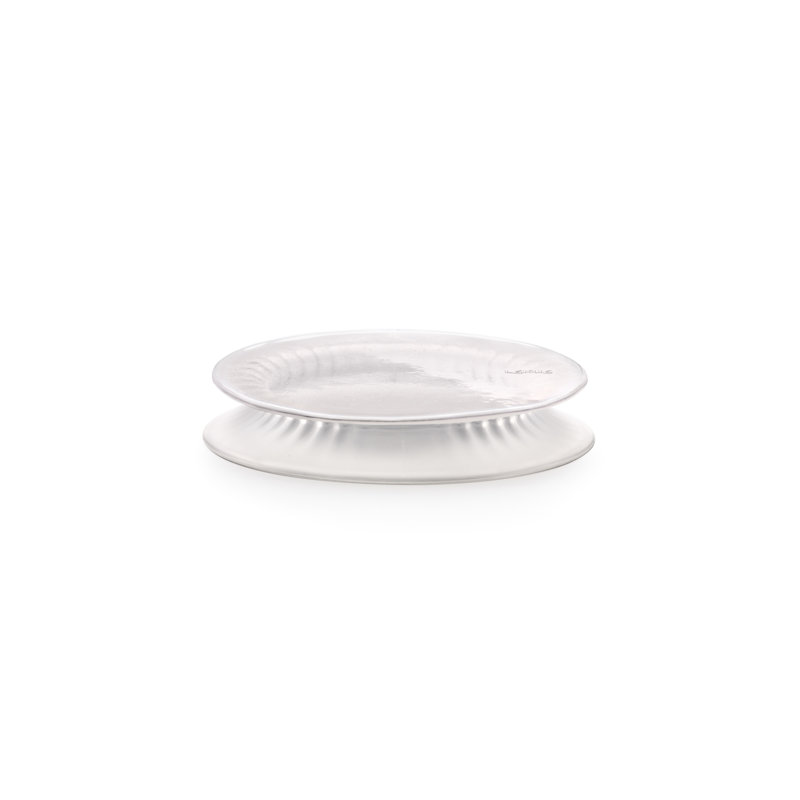 Lékué Reusable Flexible Lids Set Of 3