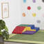  Ensemble de jeu de coin ECR4Kids SoftZone-138339015