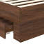 Bed-534807145-534807139