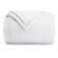 Waffle Weave Throw Blanket-1008339097-1008339095