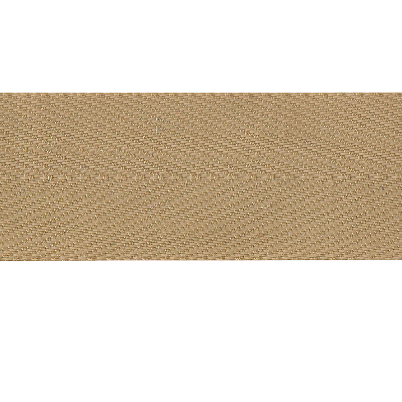 Edith Fabric