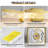 Muammar 24'' Dimmable LED Vanity Light-681227833