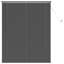 Venetian Blind-2114393396-2114393352