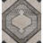 Canella Moroccan Ivory Area Rug-1124184516