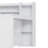 Multi-functional Daybed With Desk, Trundle And Bookcase-1676739167-1676739165