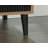 Rydal Accent Cabinet