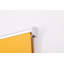 Thermal Blackout Roller Blind - Trimmable Cut to Size - Heavy Duty Metal Tube-1268557035-1274649706